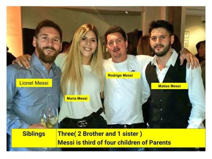 How Many Siblings Does Israel Adesanya Have | Parents Family And Net Worth