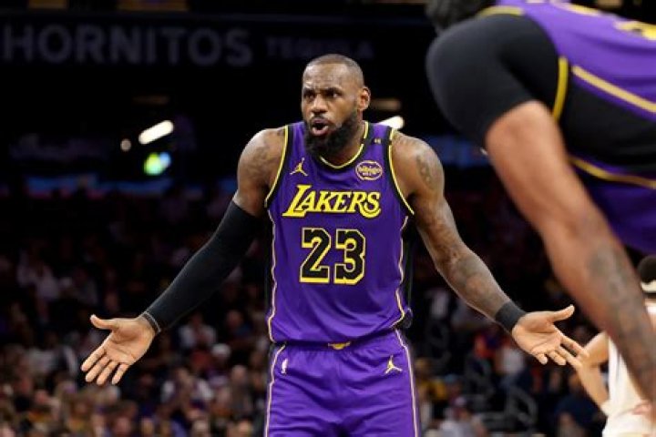 How to Watch Every Game