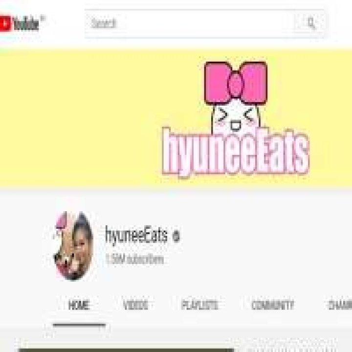 HyuneeEats