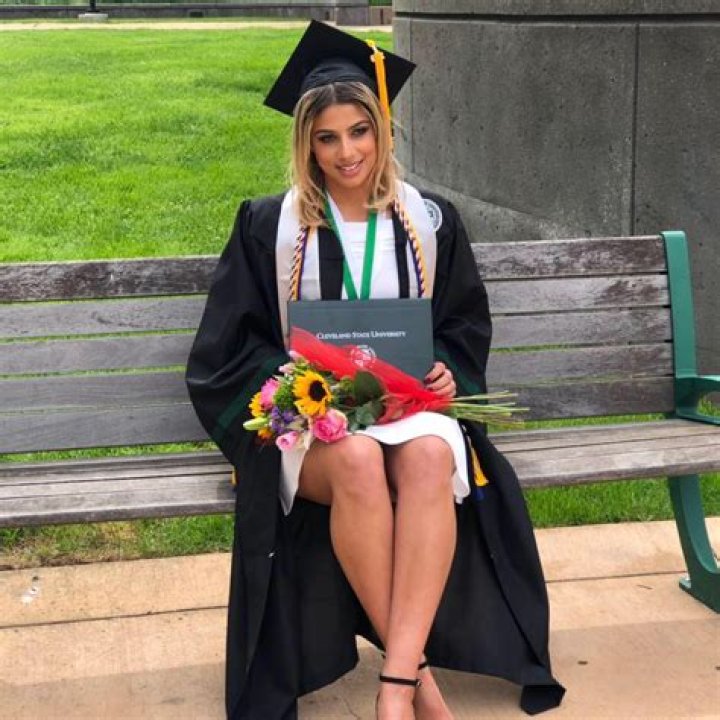 Innoss'B Biography, Age, Height, Wife, Net Worth, Family