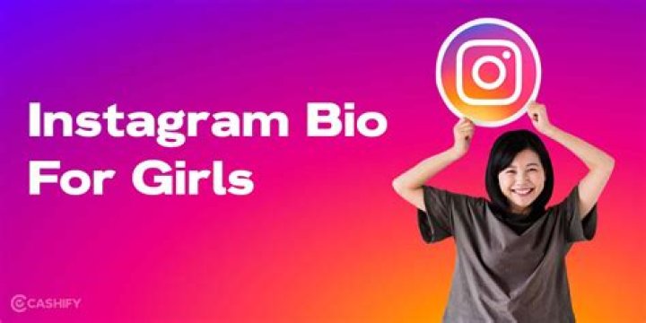 Instagram Model Archives - Popular Bio
