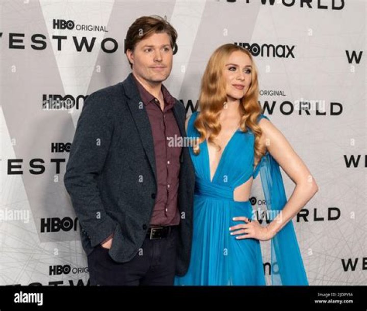 Ira David Wood IV Biography, Age, Height, Wife, Net Worth, Family