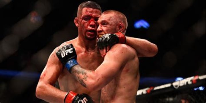 Is Chris Avila Related To Nate Diaz: Are They Brothers?