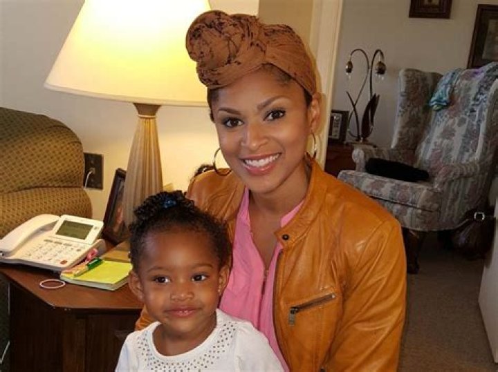 Is Jericka Duncan A wig wearer? Is She Married With Children?