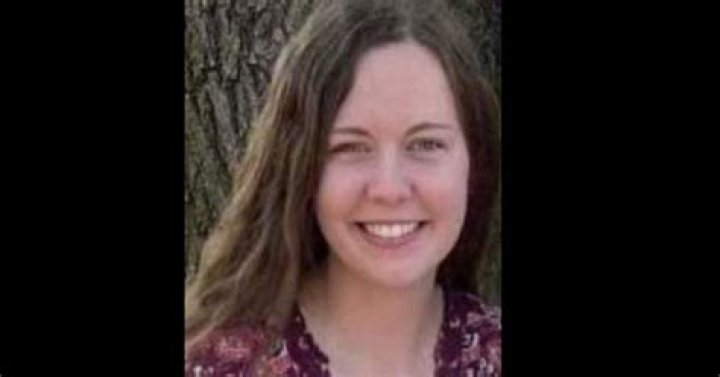 Is Kayla Gaebel Found Yet | Missing Update