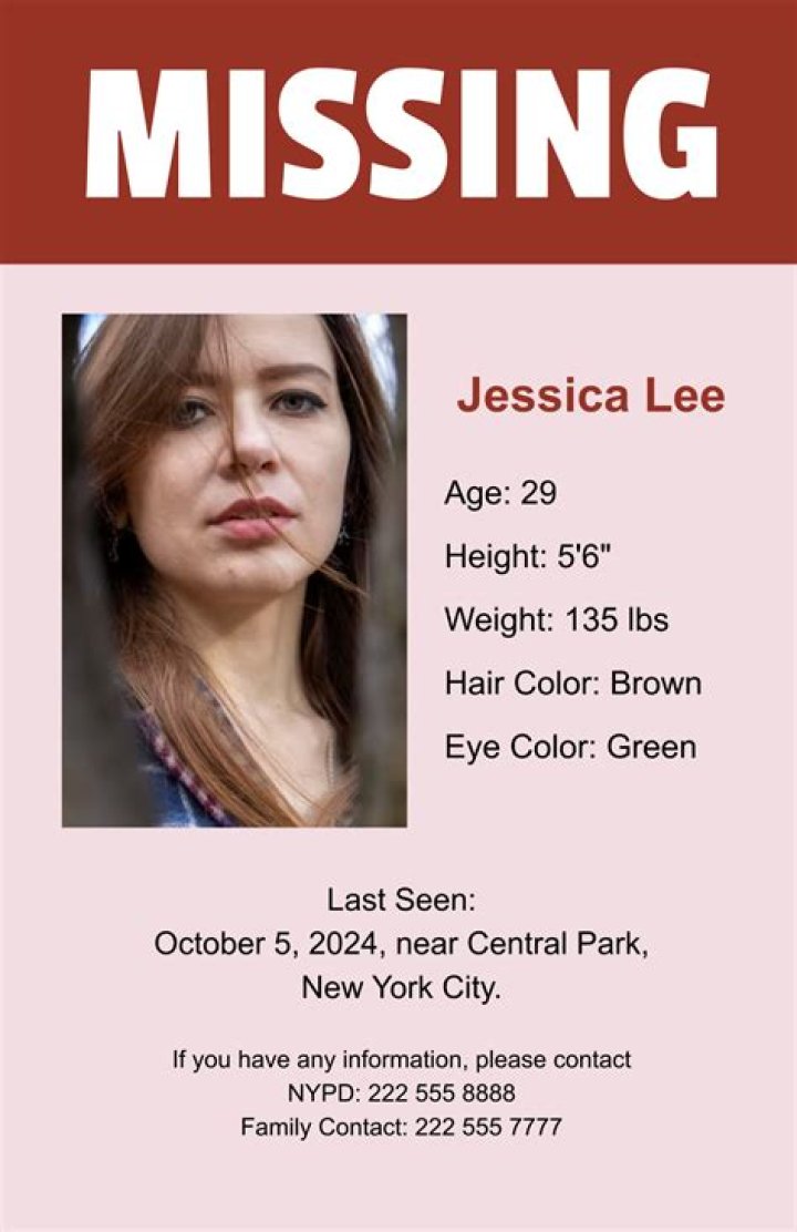 Is Missing Journalist Dead Or Alive