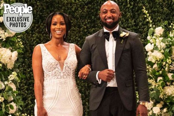 IsTyronn Lue married? Who is he married to? Check Here