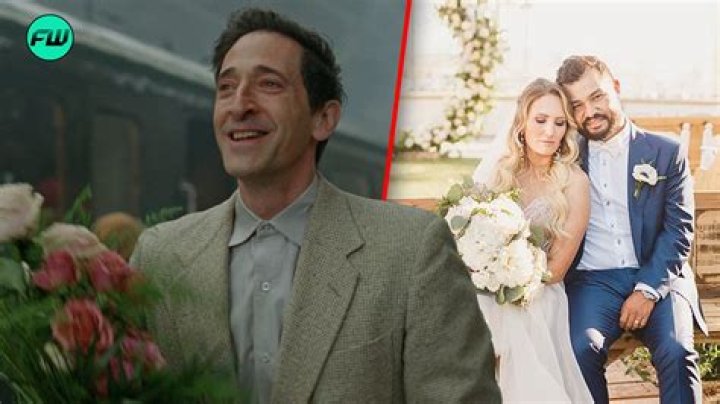 J. J. Spaun biografía, edad, altura, esposo, net worth, familia