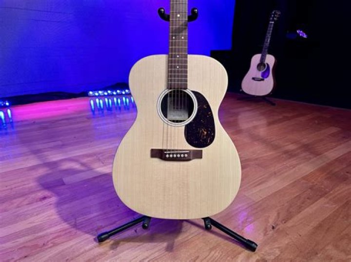 J. Michael Farren biografía, edad, altura, esposo, net worth, familia