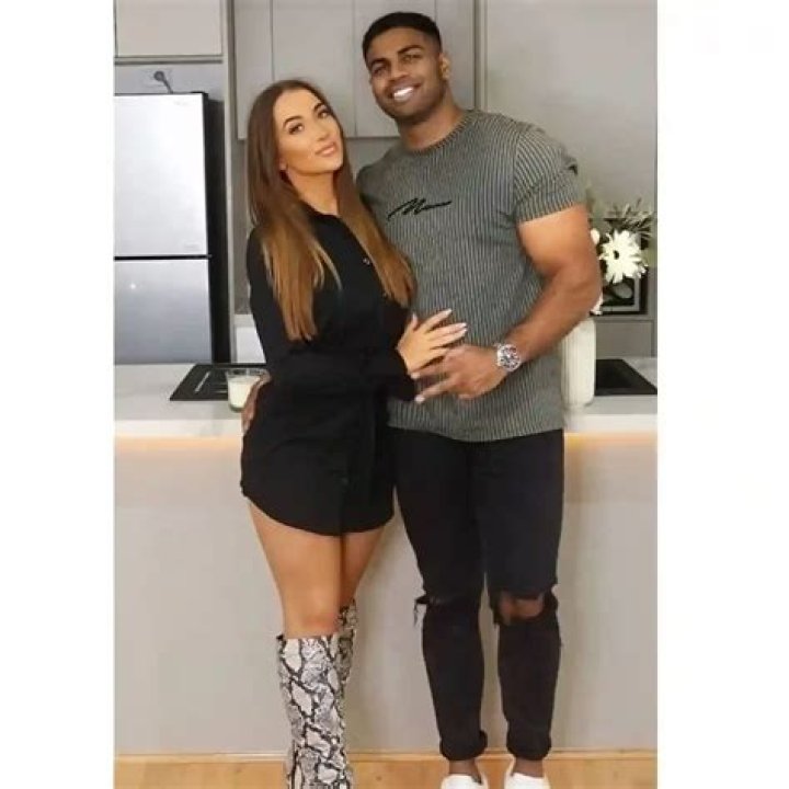 Jacob Collier Biography, Age, Height, Wife, Net Worth, Family