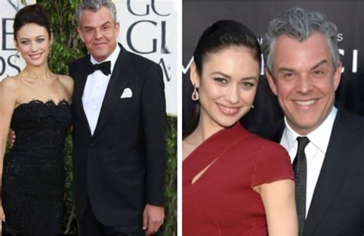 Jacob Fortune-lloyd Age, Wife, Wiki, Ethnicity, Family, Bio