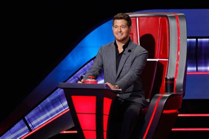 Jacob Miller (The Voice) Age, Height, Weight, Biography, Family & Facts