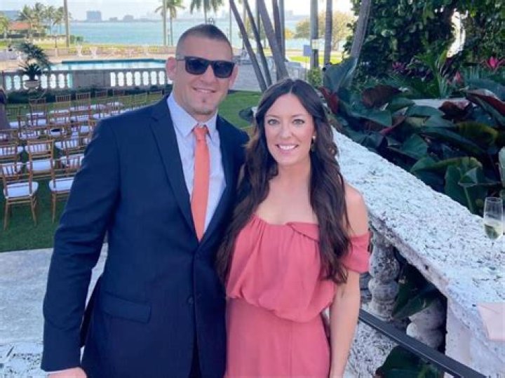 Jacoby Glenn Biography, Age, Height, Wife, Net Worth, Family