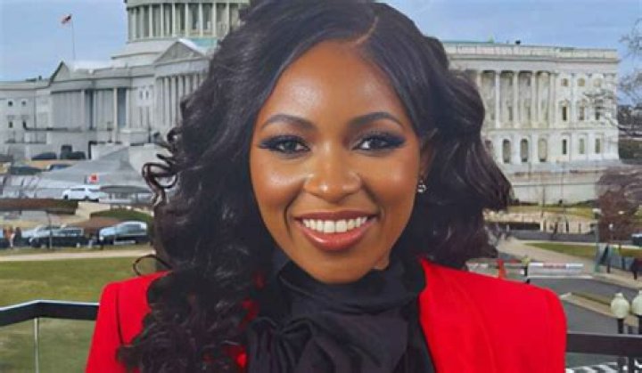 Jahna Steele Biography, Age, Height, Husband, Net Worth, Family