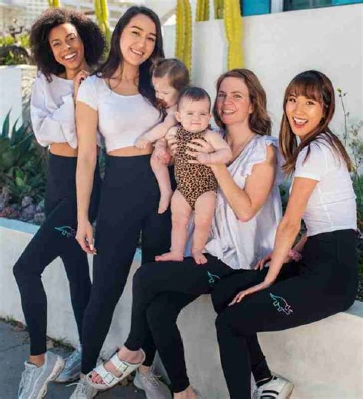 Jamel Herring Biography, Age, Height, Wife, Net Worth, Family