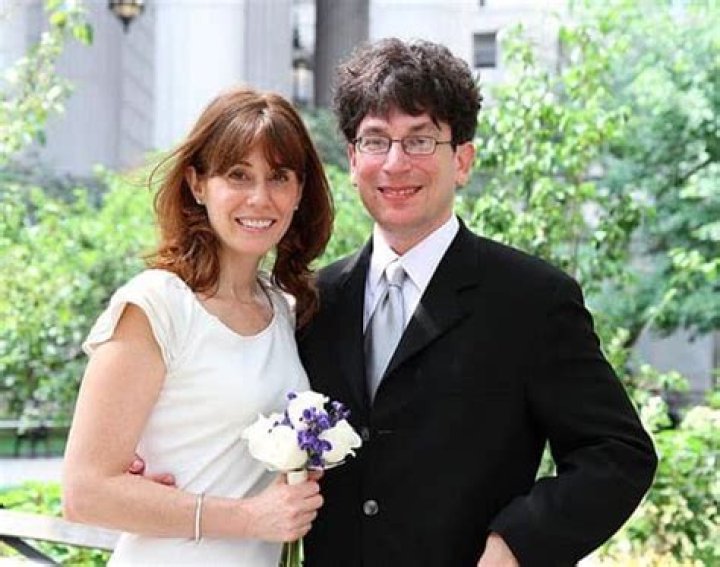 James Altucher- Wiki, Height, Wife, Net Worth