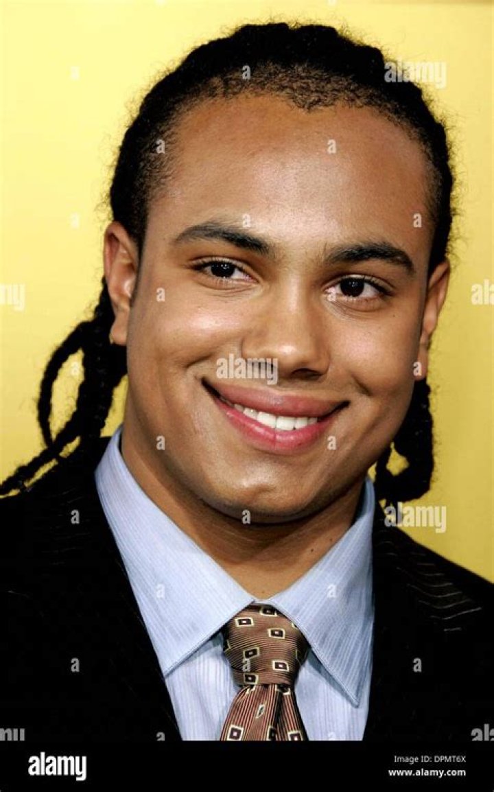 James Francis Kelly III Biography, Age, Height, Wife, Net Worth, Family