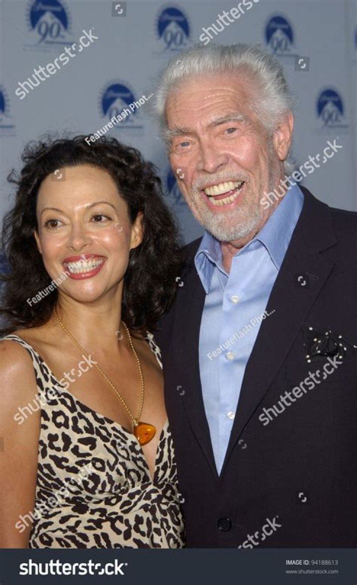 James H. Coburn IV Biography, Age, Height, Wife, Net Worth, Family