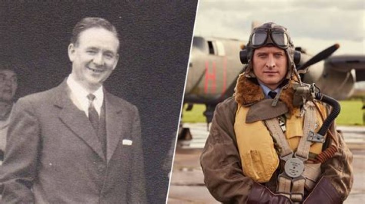 James Herriot