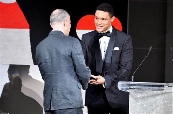 James Jebbia Biography, Age, Height, Wife, Net Worth, Family