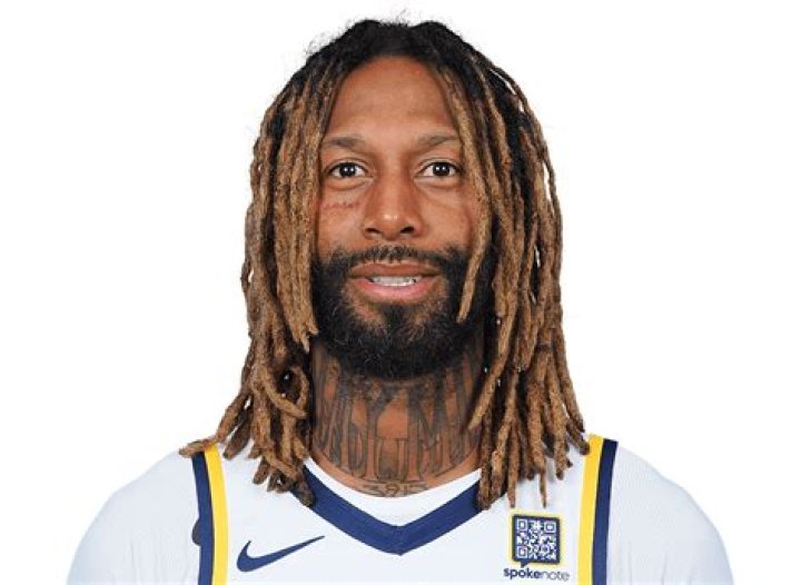 James Johnson