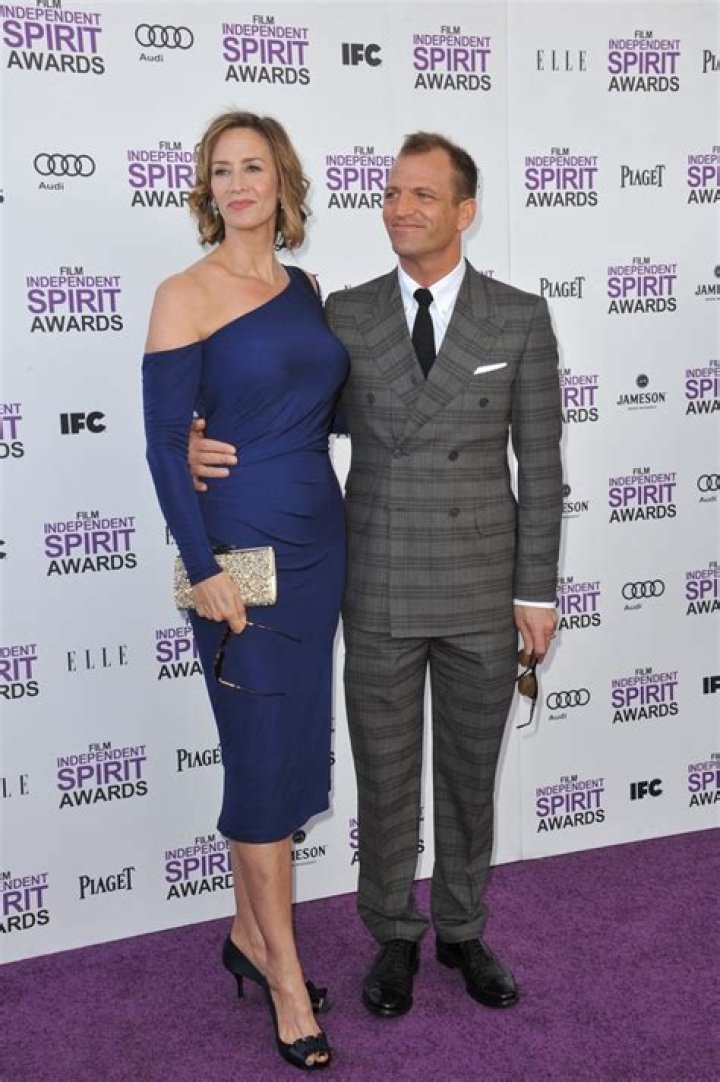 Janet McTeer Biography, Age, Height, Husband, Net Worth, Family