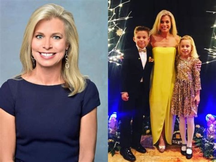 Janet Smith Biography, Age, Height, Husband, Net Worth, Family