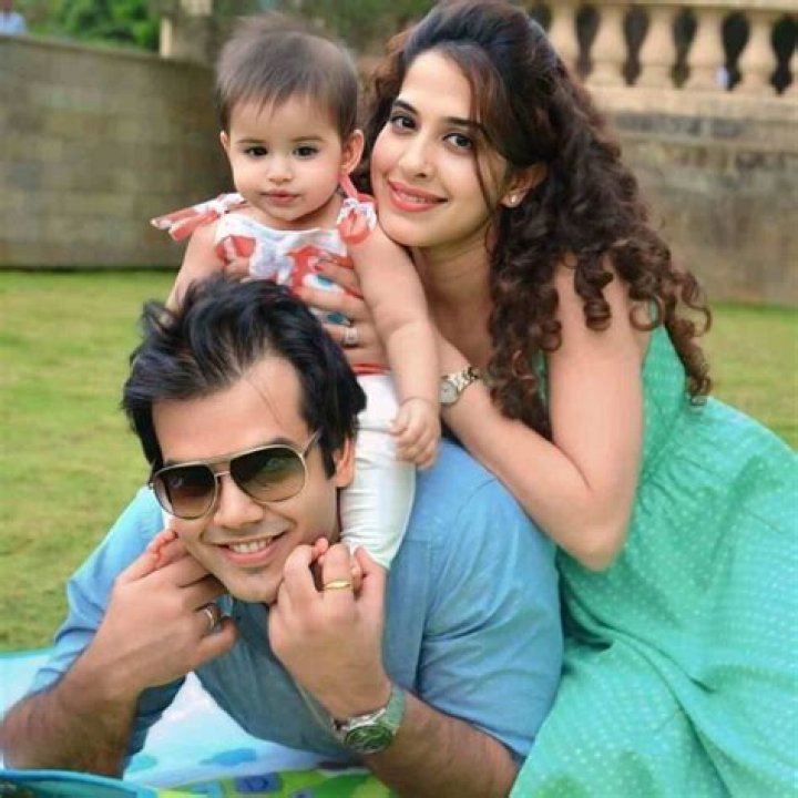 Jani Lane Biography, Age, Height, Wife, Net Worth, Family