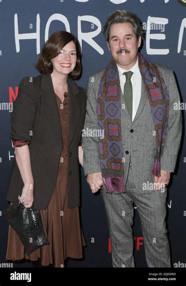 Janie Haddad Tompkins Biography, Age, Height, Husband, Net Worth, Family