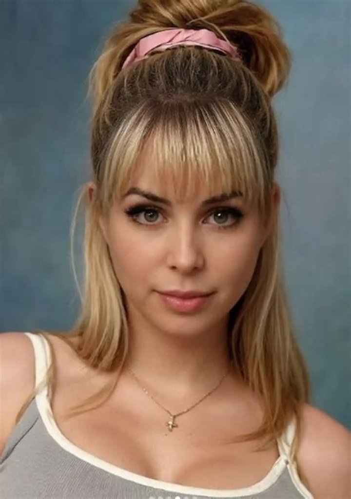 Jared Polis Biography, Age, Height, Wife, Net Worth, Family