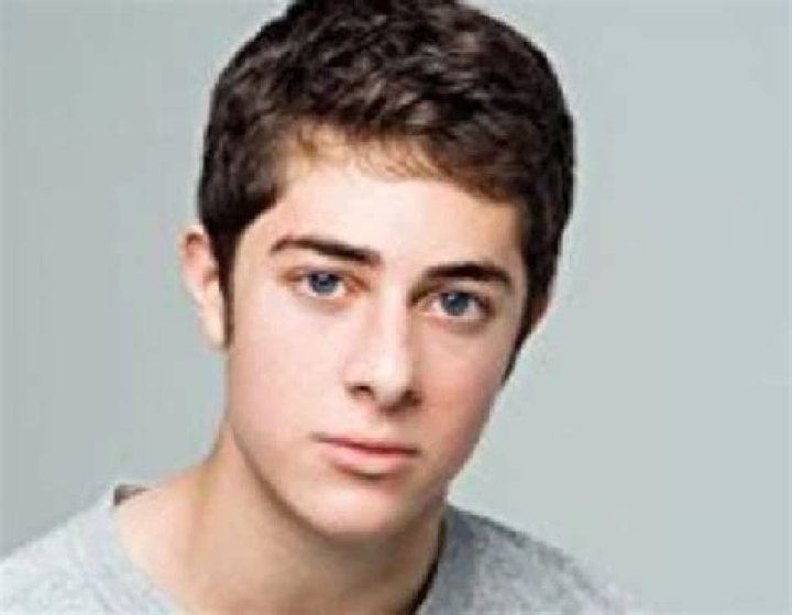 Jaren Lewison Height, Weight, Age, Girlfriend, Biography, Family & Wiki