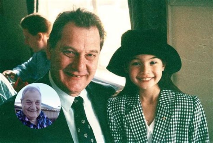 Jasmine Curtis-Smith Biography, Age, Height, Husband, Net Worth, Family