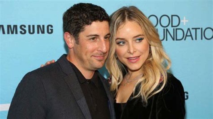 Jason Biggs Biography, Age, Height, Wife, Net Worth, Family