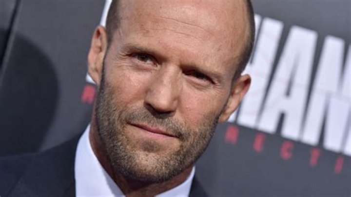 Jason Statham Net Worth | How Rich Is He | Lifestyle And Career