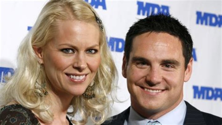 Jay Feely Biography, Age, Height, Wife, Net Worth, Family