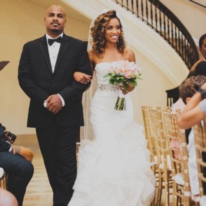 Jeannette Reyes Reveals Details About Her Husband, Wedding, Age And Salary