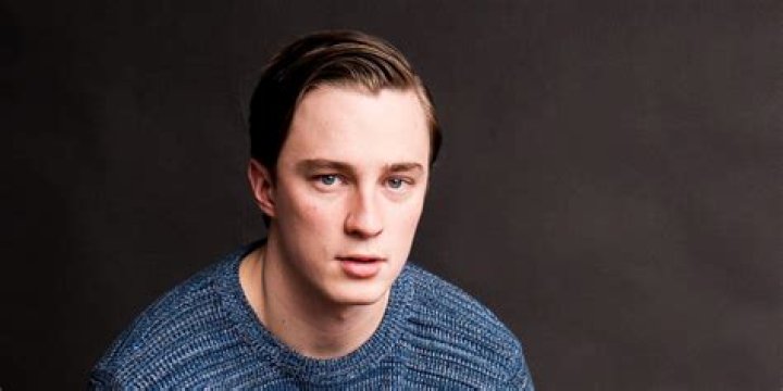 Jed Stugart Biography, Age, Height, Wife, Net Worth, Family