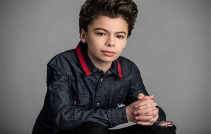 Jeff Knox Jr. Biography, Age, Height, Wife, Net Worth, Family