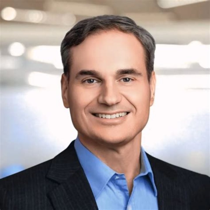 Jeff Salazar Biography, Age, Height, Wife, Net Worth, Family