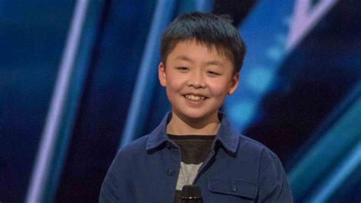 Jeffrey Li