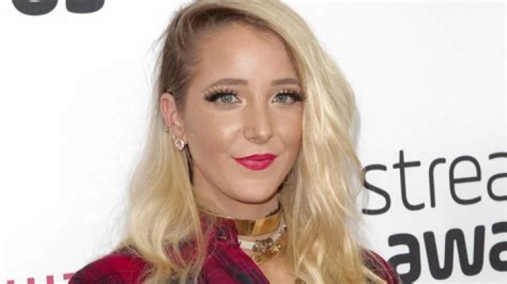 Jenna Marbles Biography, Age, Height, Husband, Net Worth, Family
