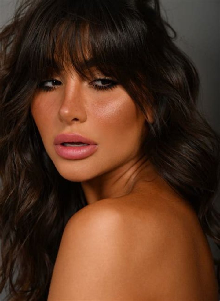 Jennifer Auada