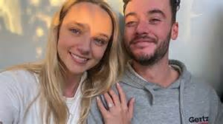 Jennifer Ringley Biography, Age, Height, Husband, Net Worth, Family