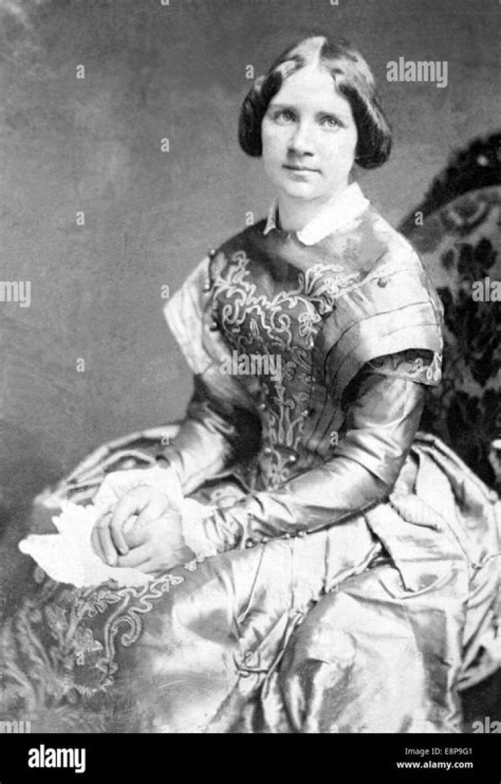 Jenny Lind