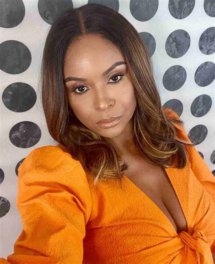 Jessica Drake Biography, Age, Height, Husband, Net Worth, Family