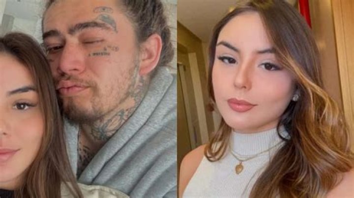 Jessica Vitoria Morreu At 22 Twitter Update: Whindersson Nunes Affair Explained