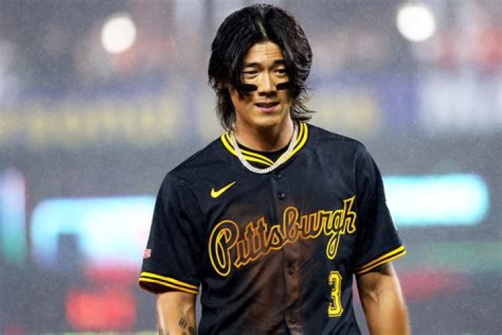 Ji-hwan Bae Biography, Age, Height, Wife, Net Worth, Family