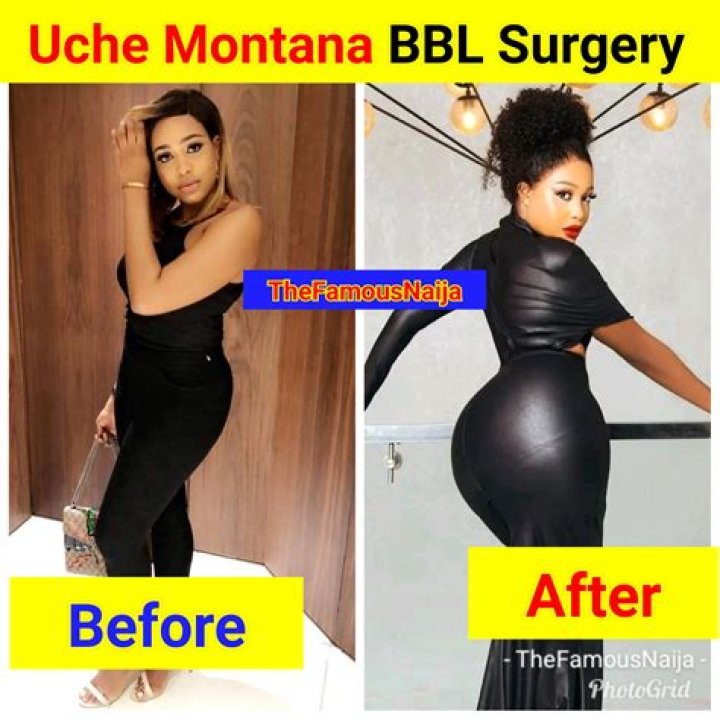 Joe Montana Biography, Age, Height, Wife, Net Worth, Family