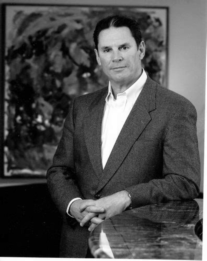 Joe Purzycki