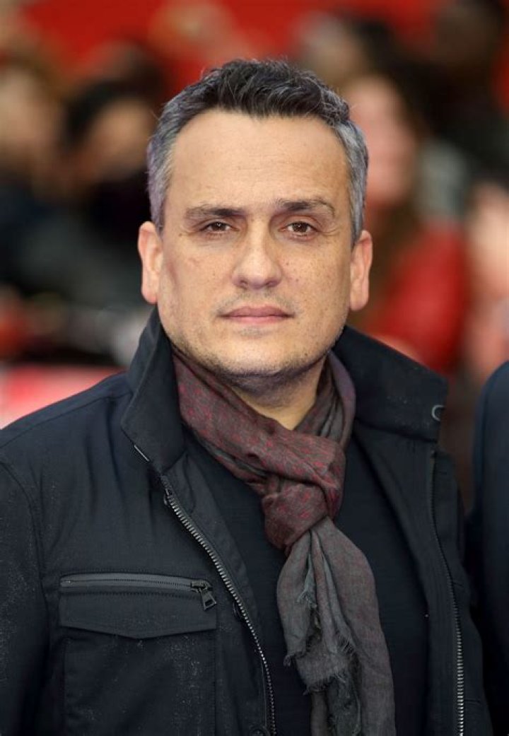 Joe Russo Biography, Age, Height, Wife, Net Worth, Family